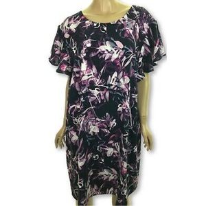 Brand New Rachel Zoe Dress